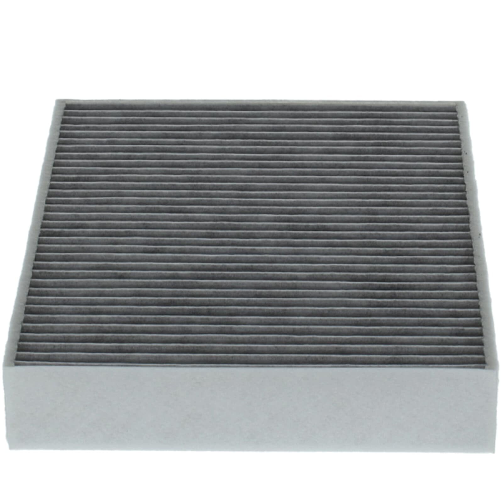 Filter Inspektionspaket