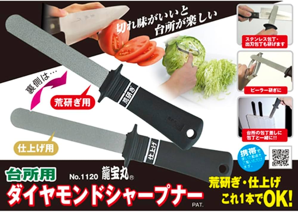 ♡新品♡シナモン　重ねられるコンテナセット Ziploc シナモロール コンテナ 2個セット 11/22まで - メルカリ