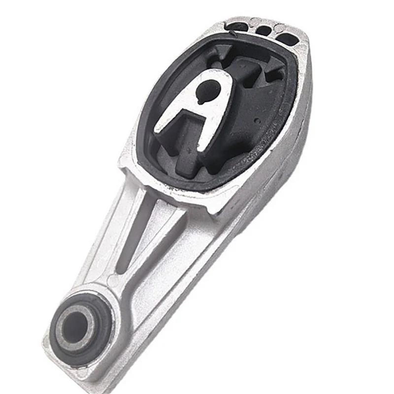 Car Engine Mount Torsion Bracket 1806A6 9809388980 9802483780 for Citroen for Elysee C3 DS3 C4 Competition