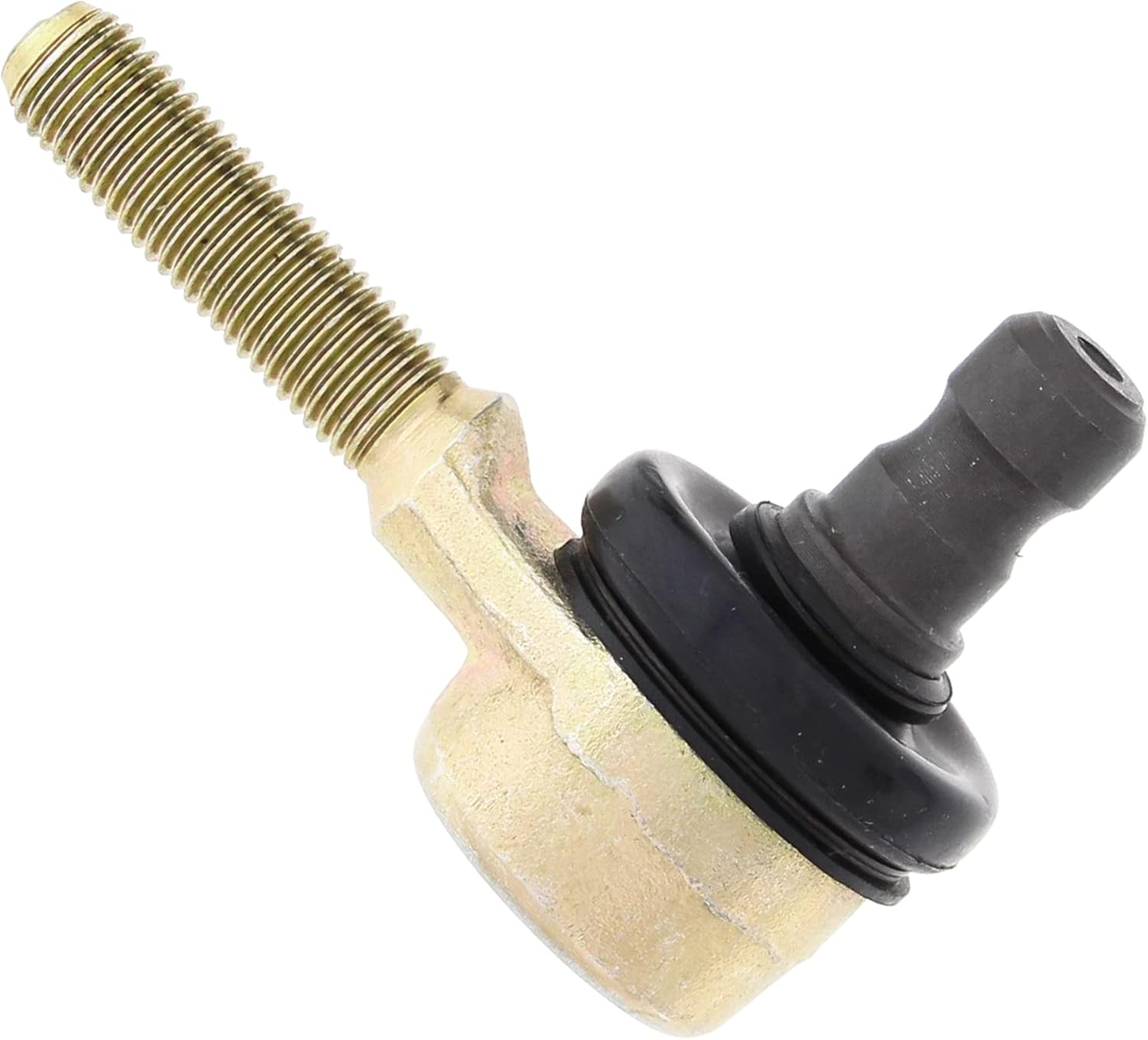 BossBearing Tie Rod Ends Kit for Suzuki Quadrunner LT4WD 250 1994 1995 1996 1997 1998