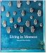 Living in Morocco