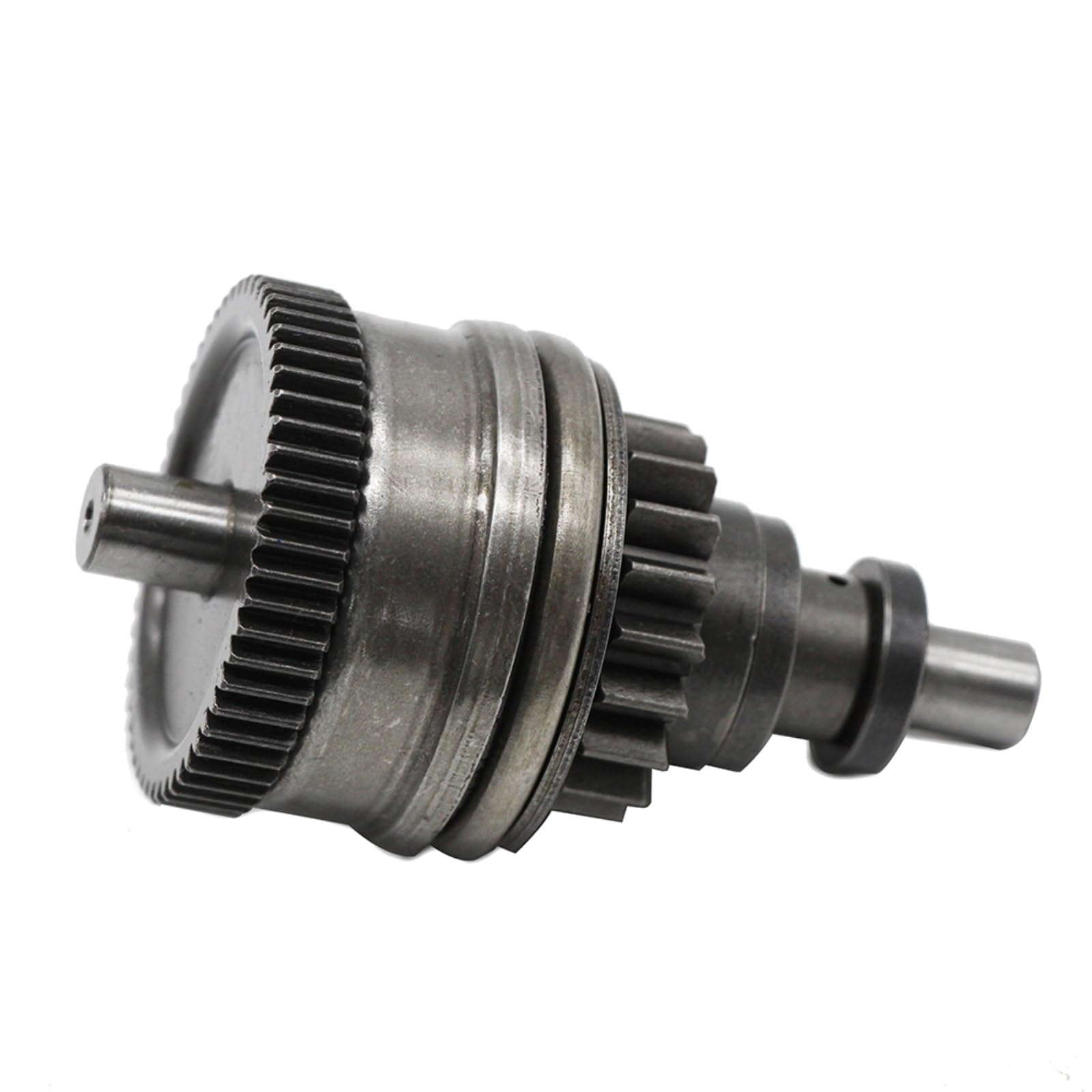 Engrenage démarrage moto Pour SeaDoo GTX LRV XP GSX LTD