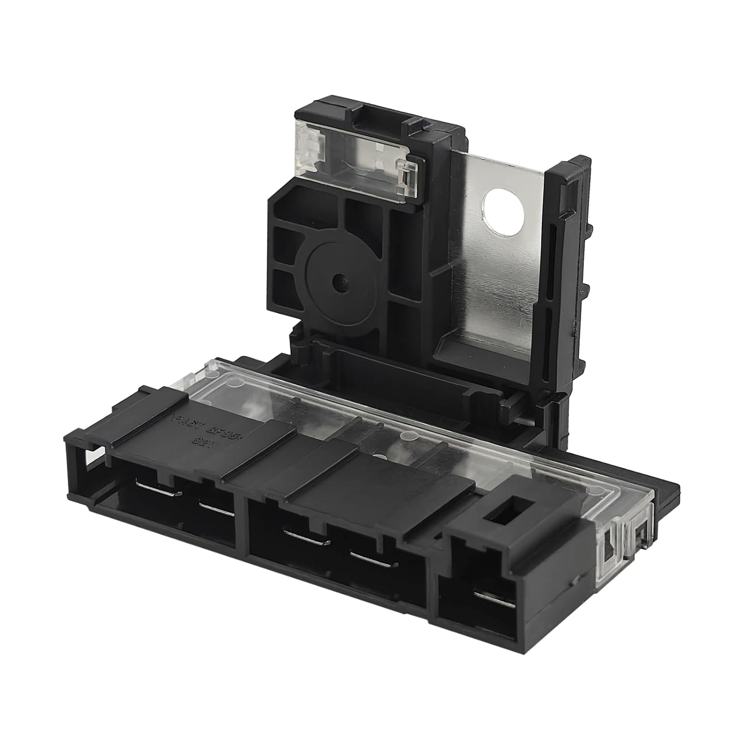 24380-3JA1A Positive Battery Fuse Terminal Fits for Nissan Altima Maxima Murano Pathfinder for Infiniti JX35 QX60 2013-2020 243803JA1A, 926-001, 926001