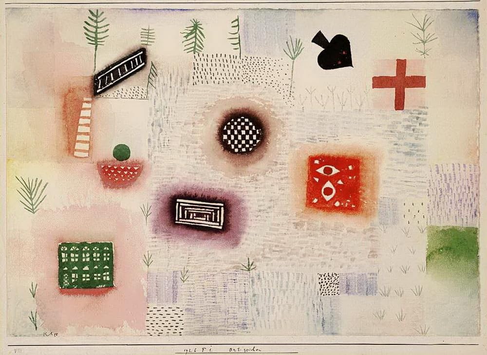 Amazon.co.jp: キャンバス上の絵画 - 18 の有名なアート油絵 - 標識を