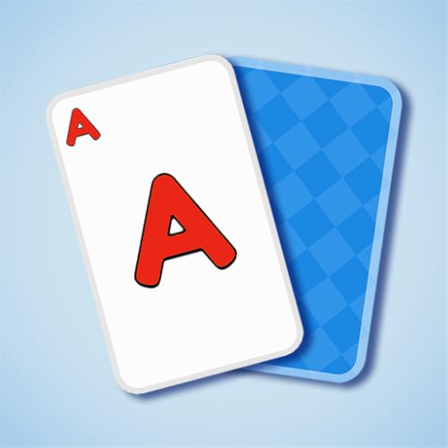 Mahjong game