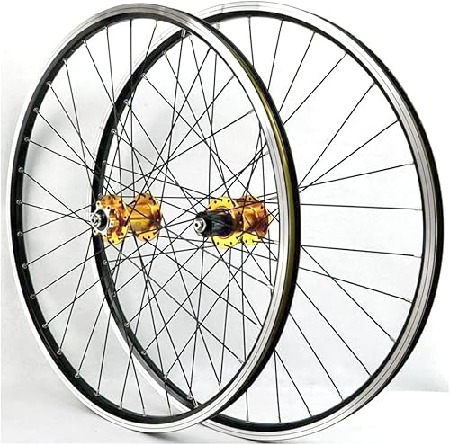 26 "27.5" 29 "}EeoCNzC[yA]ԃ V u[LfBXNu[Lnu 32  7 8 9 10 11 12 Xs[h (Color : Gold, Size : 26'')