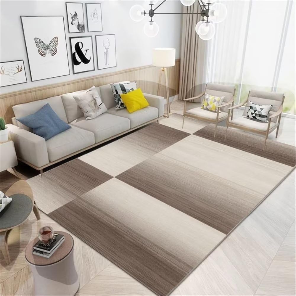 Tapis chambre fille pour réchauffer le sol d'une chambre