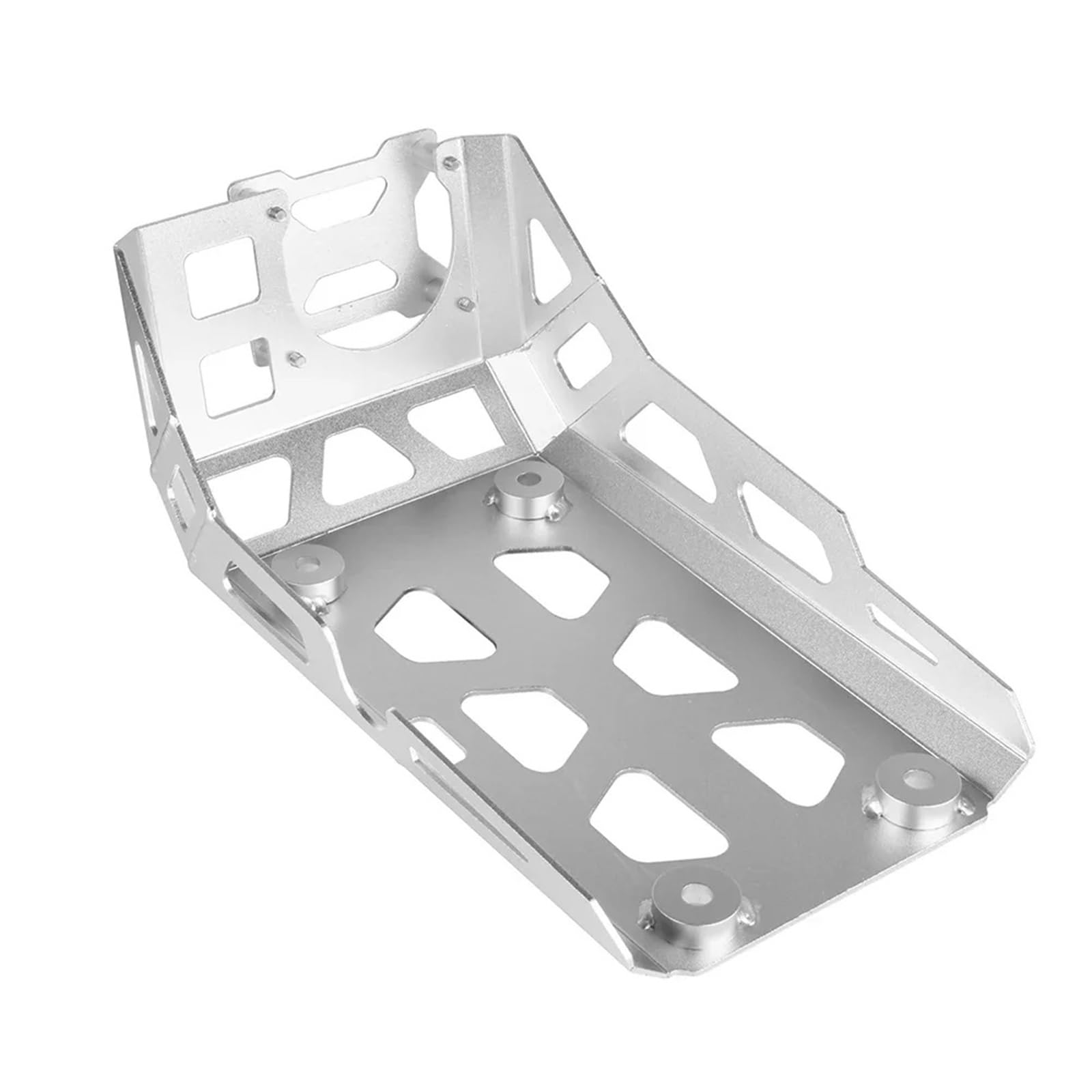 Do Bmw G310GS G310R G310 2017-2023 Osłona silnika, osłona silnika, osłona silnika, osłona miski motocyklowej owiewki osłona Osłona Podwozia Motocykla(12)