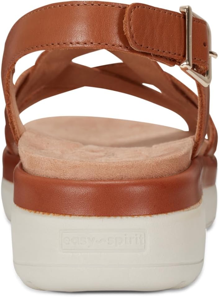Easy Spirit Indie Women's Sandal - Image 2