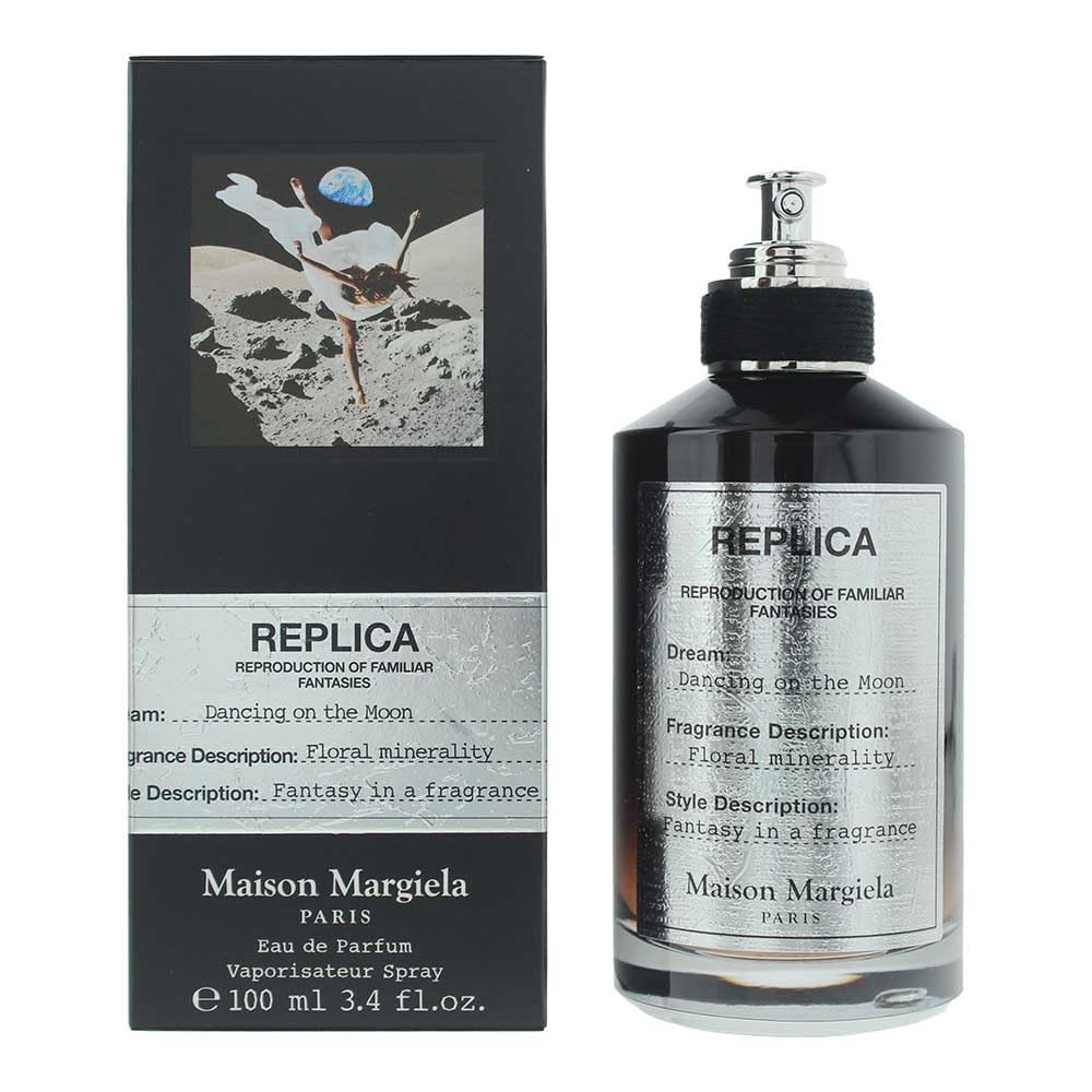 2*3様 最終価格　正規品　Maison Margiela レプリカダンシングオ Amazon | メゾン マルジェラ Maison Margiela レプリカ オード