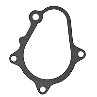 Vista 8 de labwork Kit de juntas de motor de repuesto para Yamaha Raptor 660R 2001 2002 2003 2004 2005