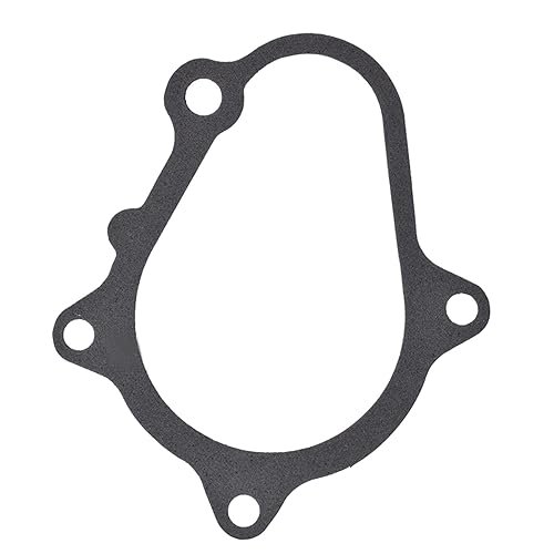 Miniatura 8 de labwork Kit de juntas de motor de repuesto para Yamaha Raptor 660R 2001 2002 2003 2004 2005