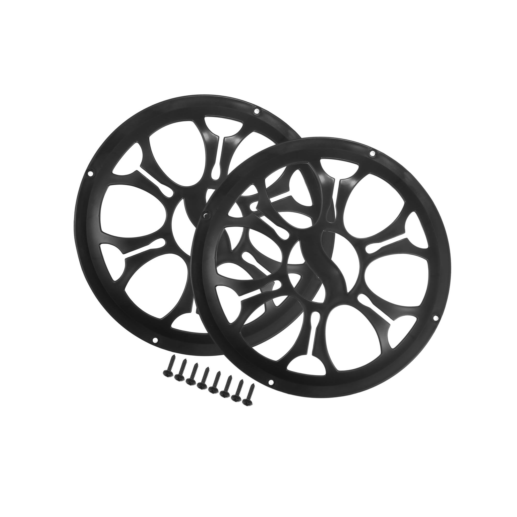 Motoforti Universal 8