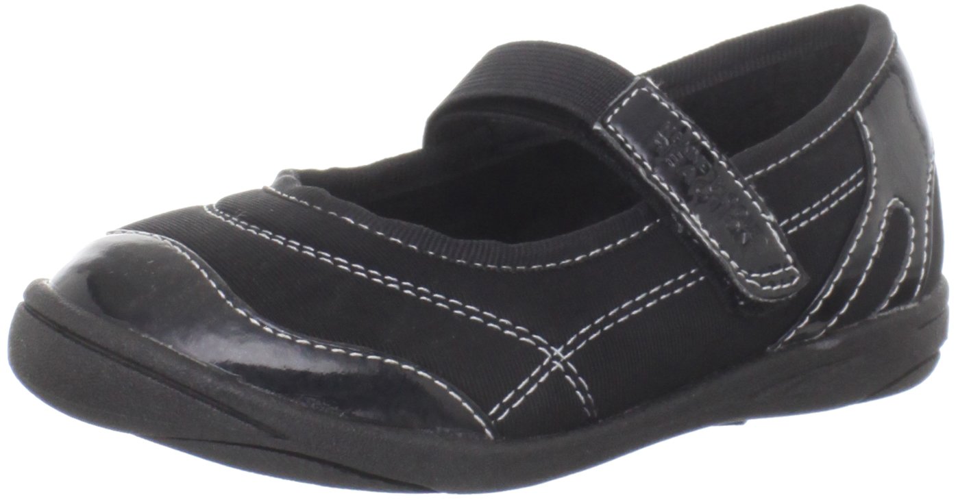 Kenneth Cole Reaction Pint Prize 2 Mary Jane (Toddler/Little Kid)
