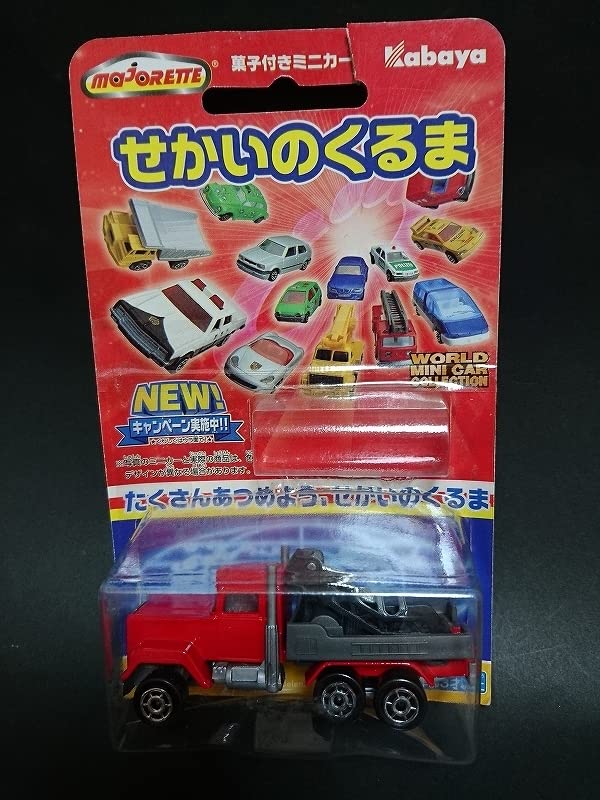 店じまいアメリカレトロ 赤 トラック おもちゃ ピックアップトラック サーフトラック ノスタルジックデコ 自動車 その他