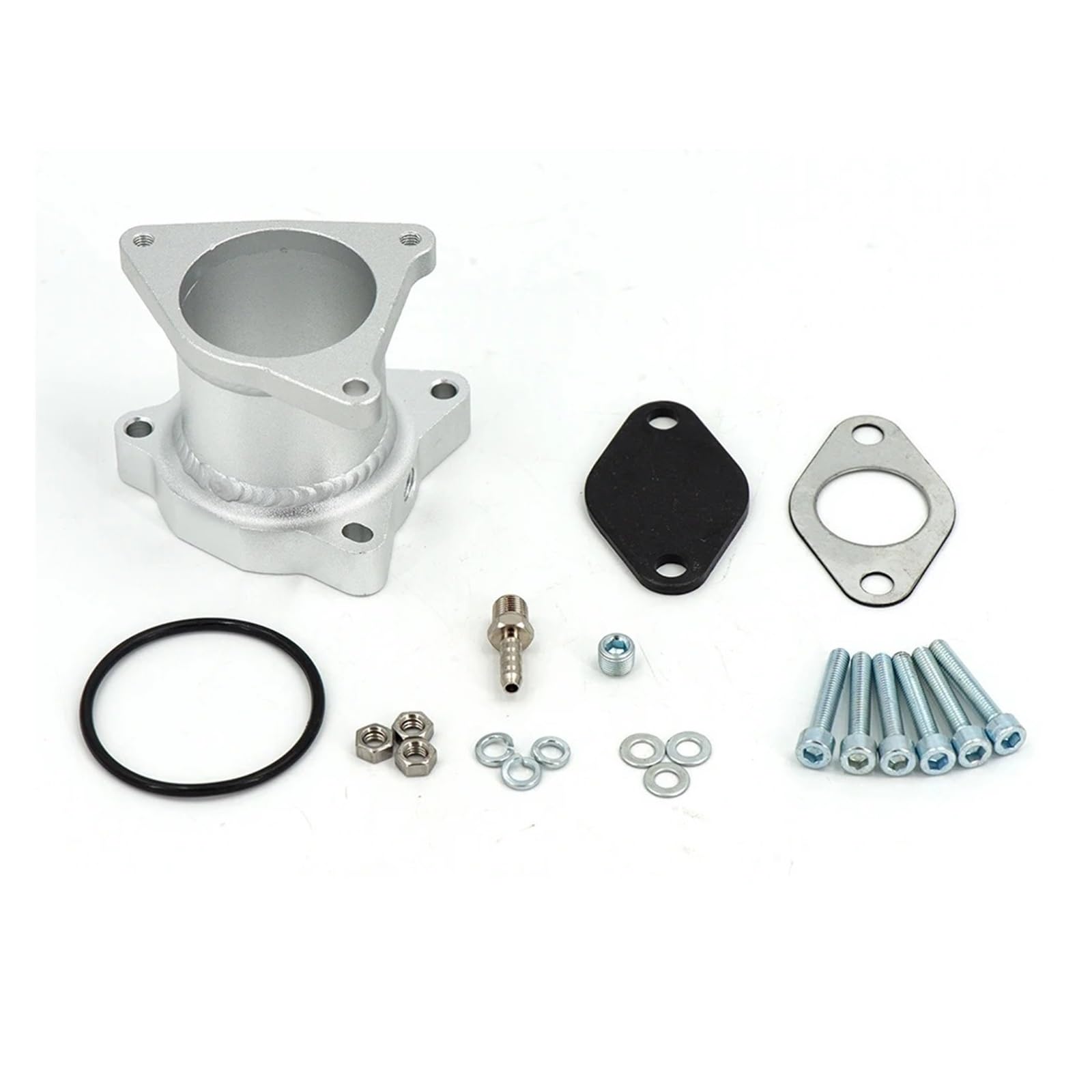 EGR Valve for VW for Beetle for Golf for Jetta Exhaust Gas Recirculation