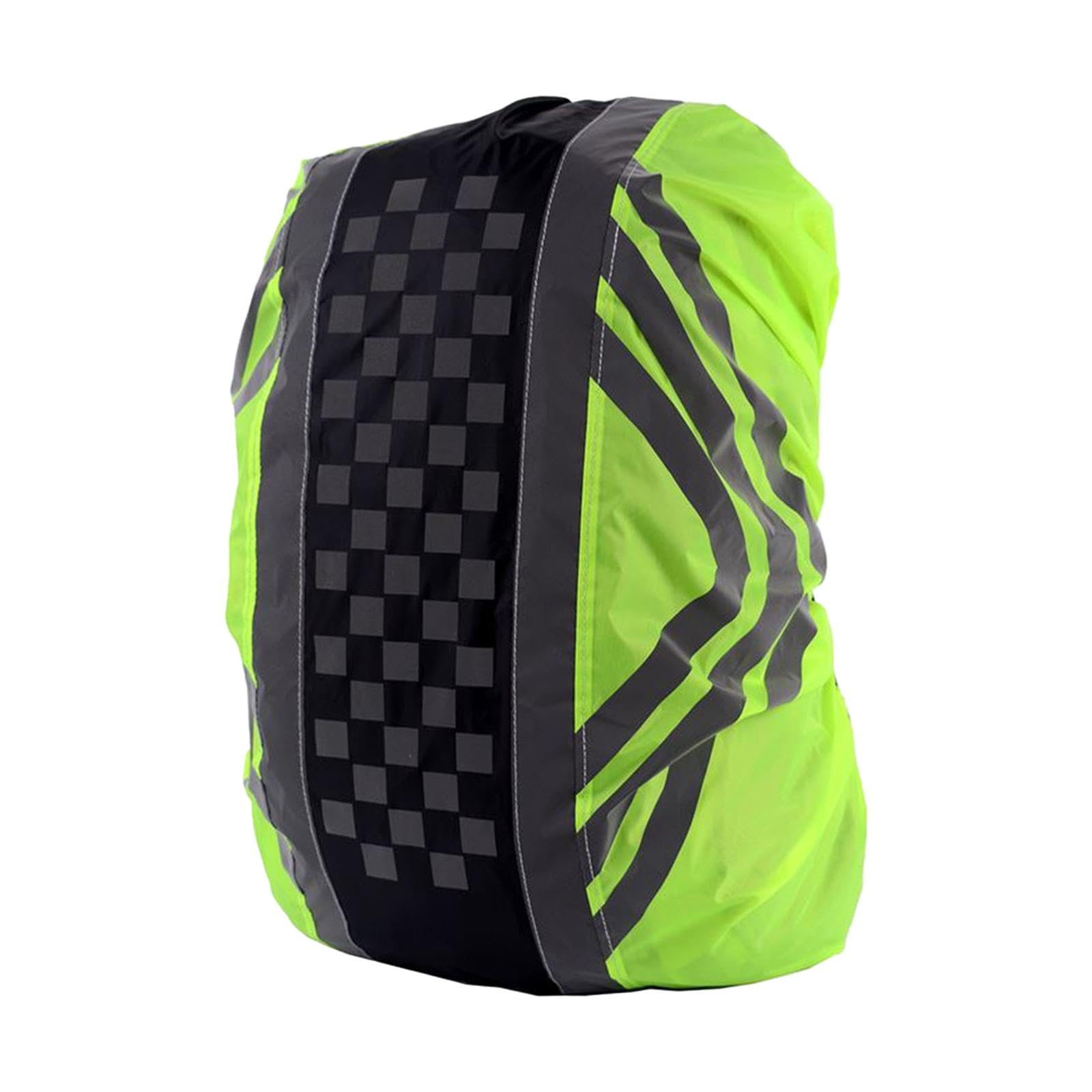 TRENDYNEST Backpack Rain Cover Waterproof Rainproof Backpack Cover for Climbing Outdoor M Style A | Other 0/Hiking Backpacks | Hiking Backpacks | 0 & Hiking-picture-37