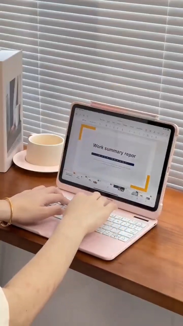Amazon.co.jp: 360度回転 2022 iPad 第10世代 10.9インチ キーボード