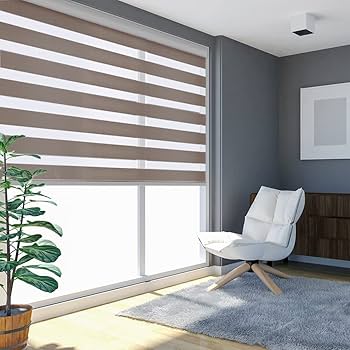 61FlXSboTmL._AC_UF350,