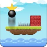 stars andy hunter lyrics Plataformas móviles Stars Hunter