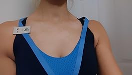 Review Image by Mike H. Mike H.