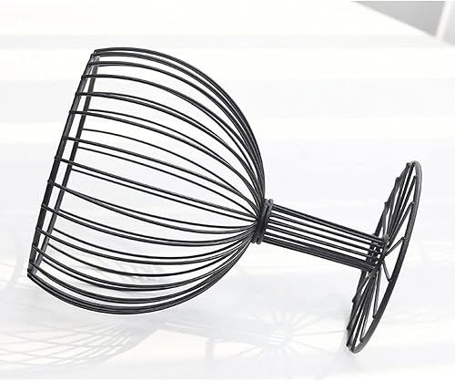 Miniatura 3 de Soporte para cápsulas de café para tazas K, soporte para cápsulas de café, soporte para tazas K para mostrador, organizador de almacenamiento de