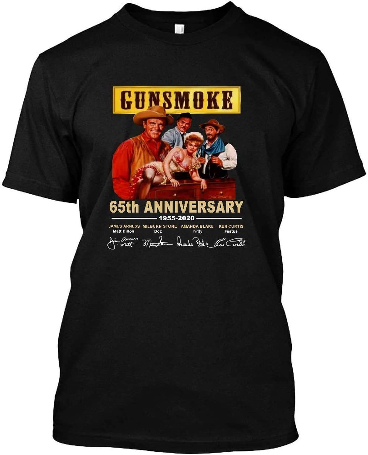 gunsmoke volt jordan 1