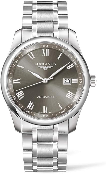 Orologio Longines DolceVita 28mm da Donna - 0