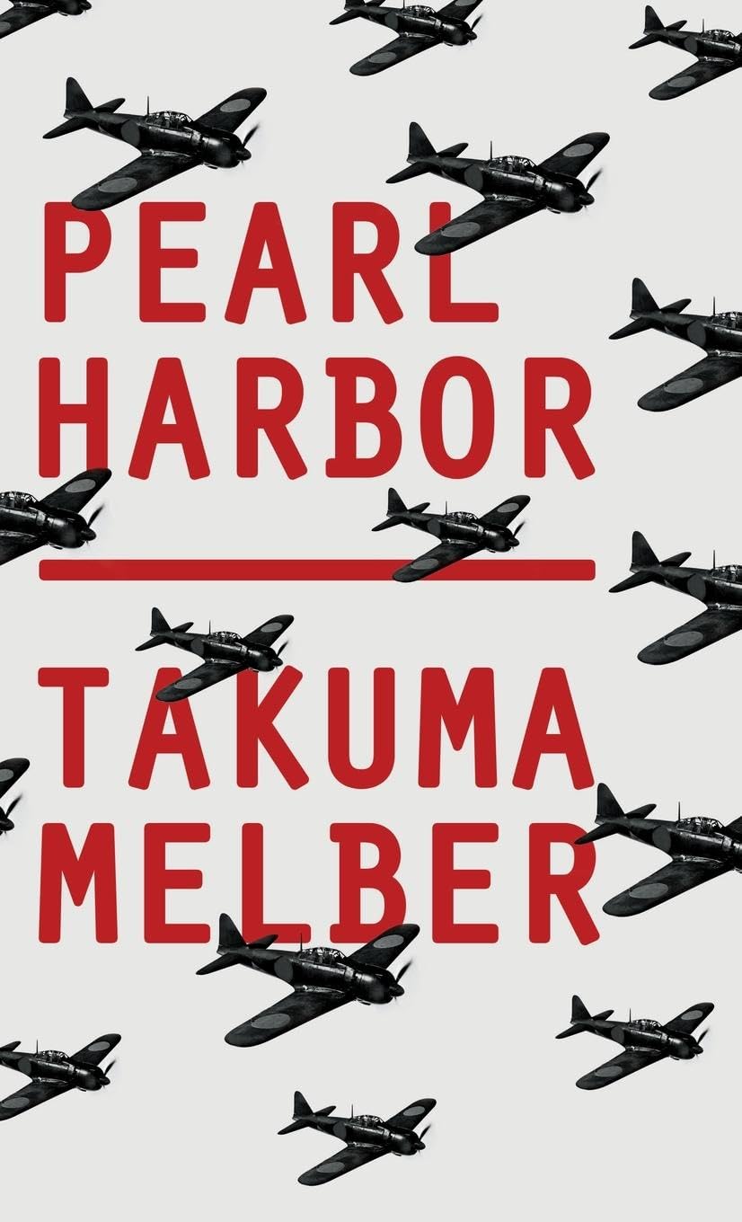 Pearl Harbor: Japan's Attack and America's Entry into World War II