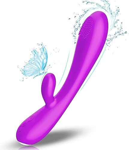 Pleasure Tools A dult Gifts Toys Women Sexual  Mujer barato hombres juguete boda suave accesorios para máquina de hrusting T, productos de