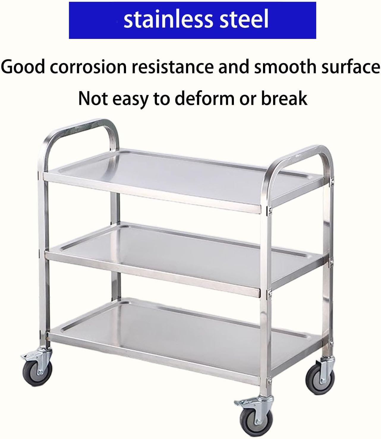 s15 リテーナーサポート ライトステー たるみ揺れ防止ライト取り付け部