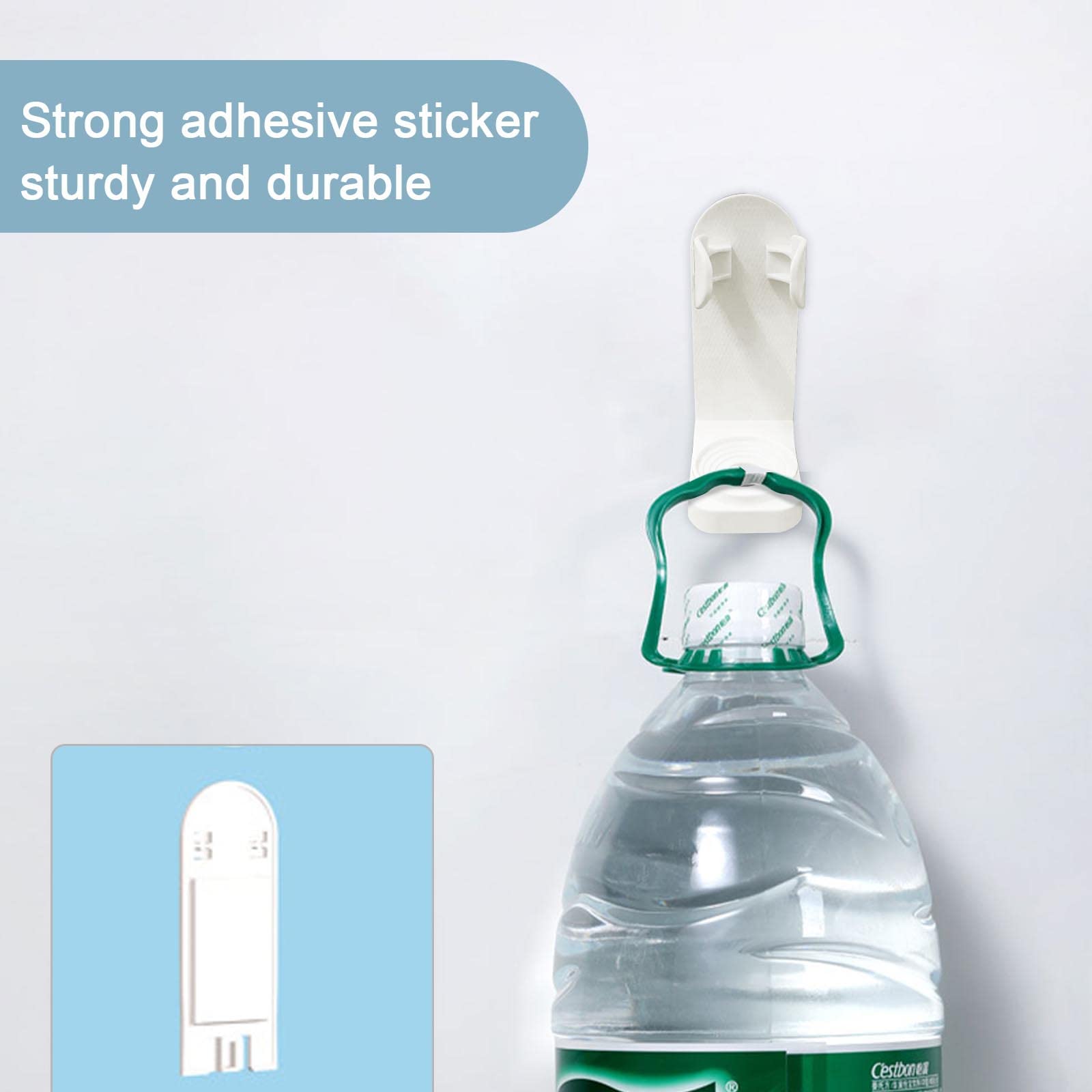 Oral-B Junior Smart elektrische tandenborstel voor kinderen | Oral-B NL