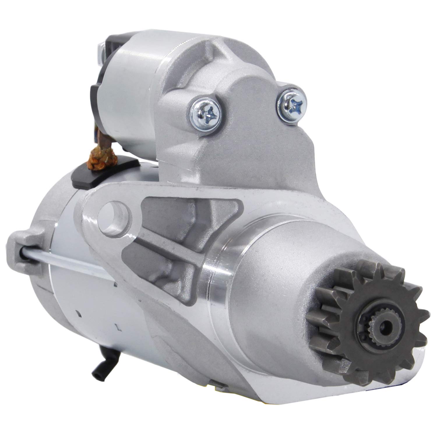 New Starter Motor For TOYOTA CAMRY 2.4L 3.0L 17825 2280009900 2810028040 22212ND