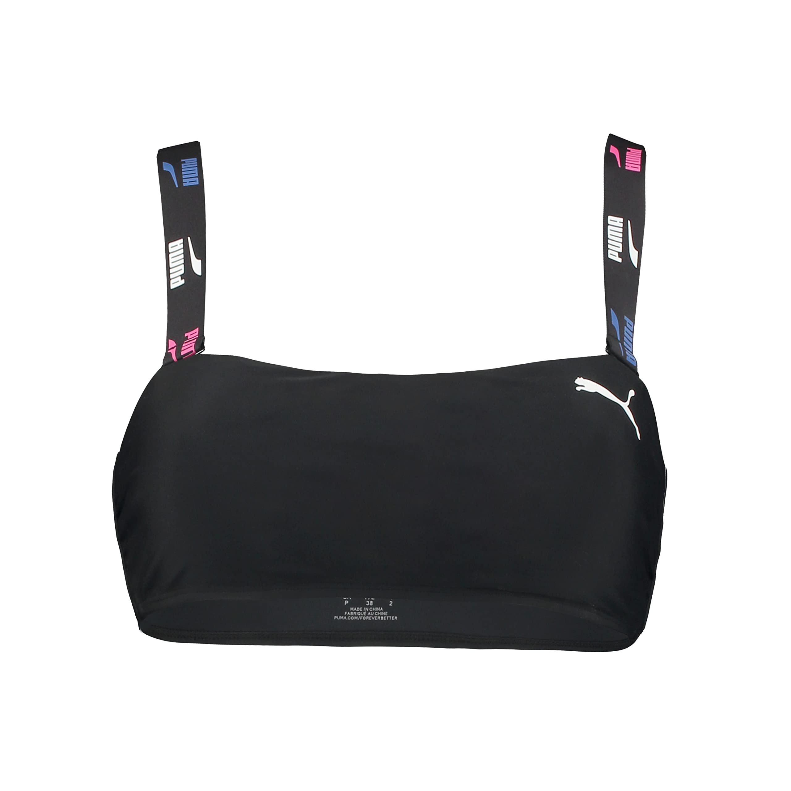 PUMA Bandeau T para Mujer