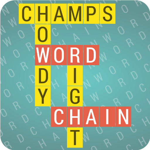 Word Chain - App on Amazon Appstore