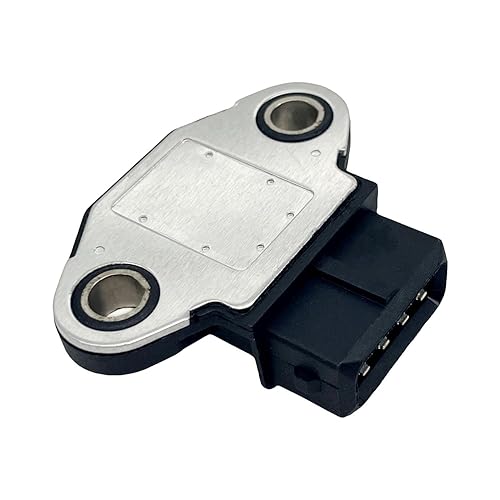 Ignition Failure Misfire Sensor 27370-38000 2737038000 Compatible with Santa-Fe Sonata