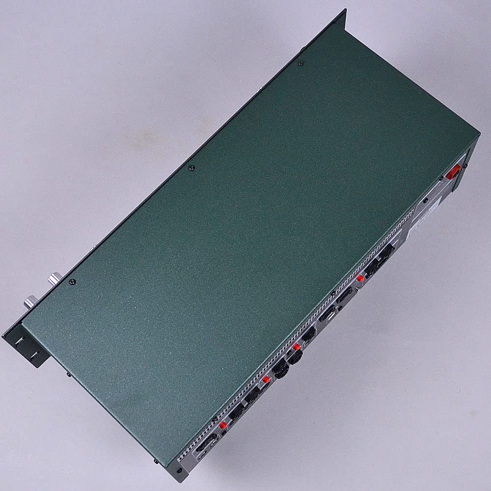 Amazon | KEMPER/PROFILER POWER RACK プロファイラー ラック