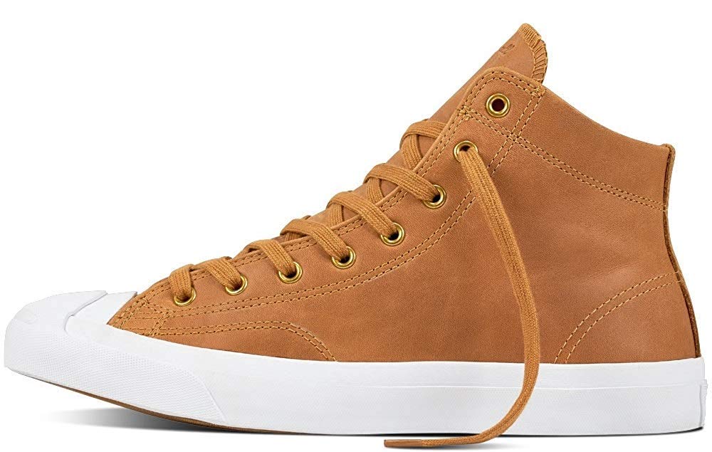 ConverseMen's Jp Jack Boot