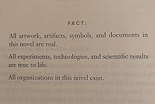 Review Image by Happy Reader Happy Reader