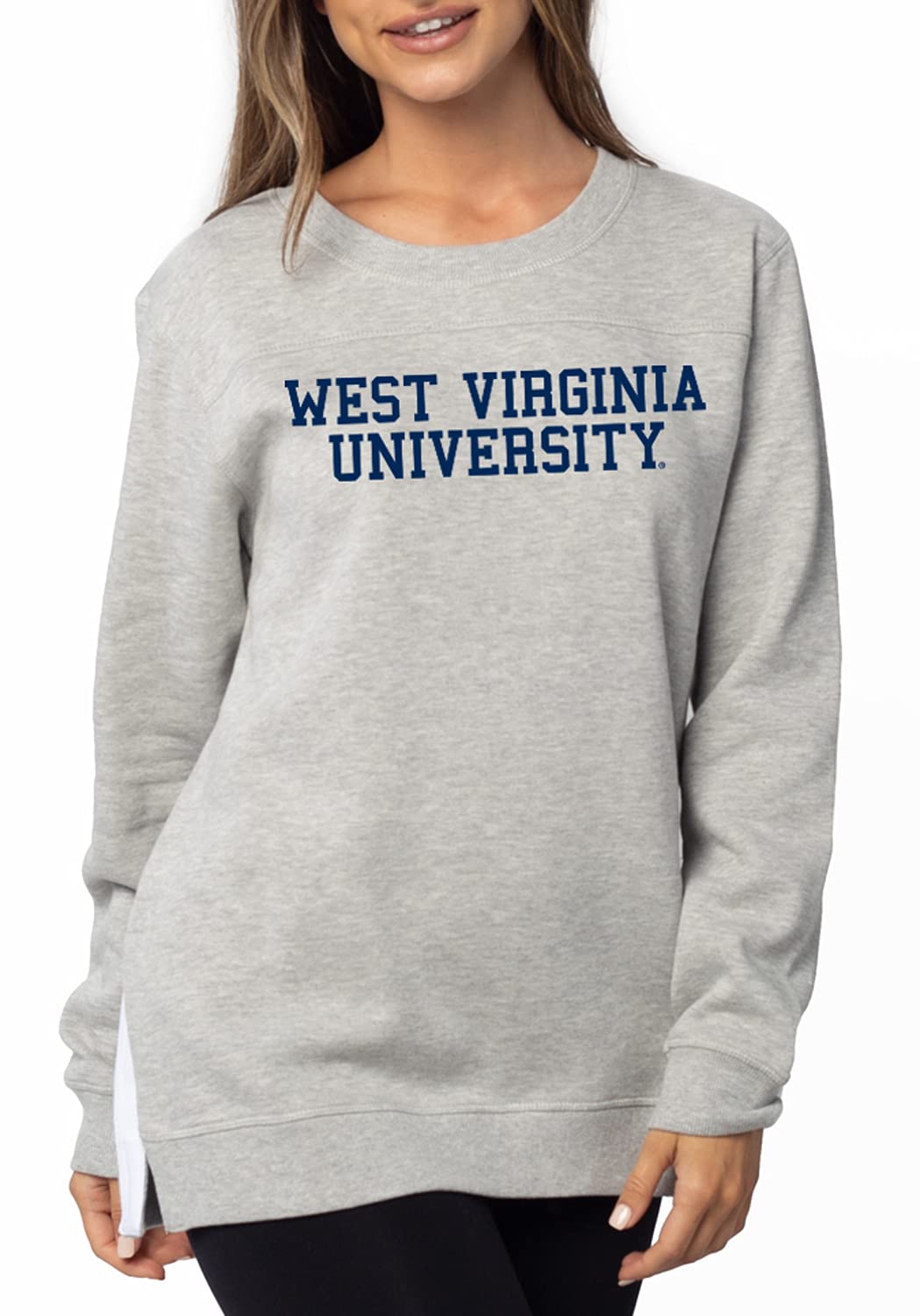 UG ApparelUG Apparel Women's Back to Basics Tunic