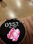 Review Image by SRS