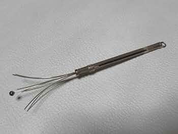 1950年(昭和25年)以前に製造されたマージャンセット 1950年(昭和25年)以前に製造されたマージャンセット - メルカリ