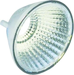Nora Lighting NIO-REFL15 Iolite 15 deg Recessed Reflector