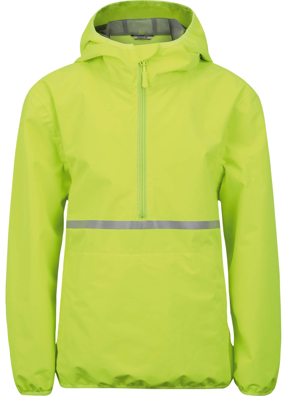 PRO-X elements Unisex Kinder Danilo Jacke
