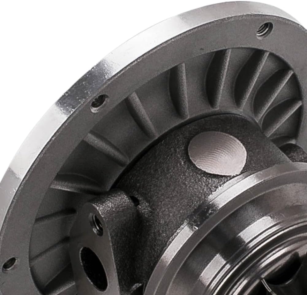 Turbocharger CHRA Core Cartridge Compatible With Automotive Motorcycle Parts For Part Number 4429826 2390230 2825179 3082308 3240237 Replacement For Part Number St445