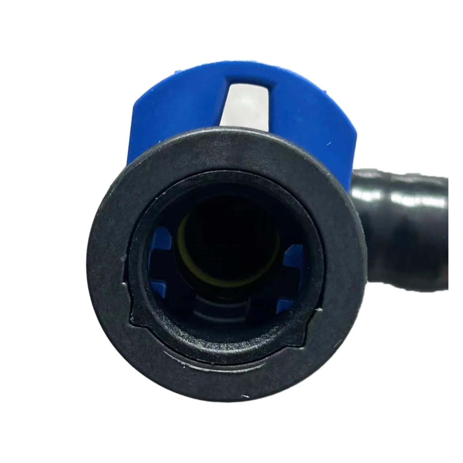 Válvula de purga del depósito de vapor de combustible Válvula solenoide del tanque de carbón for Ford Focus 1.0T CV619D289BC