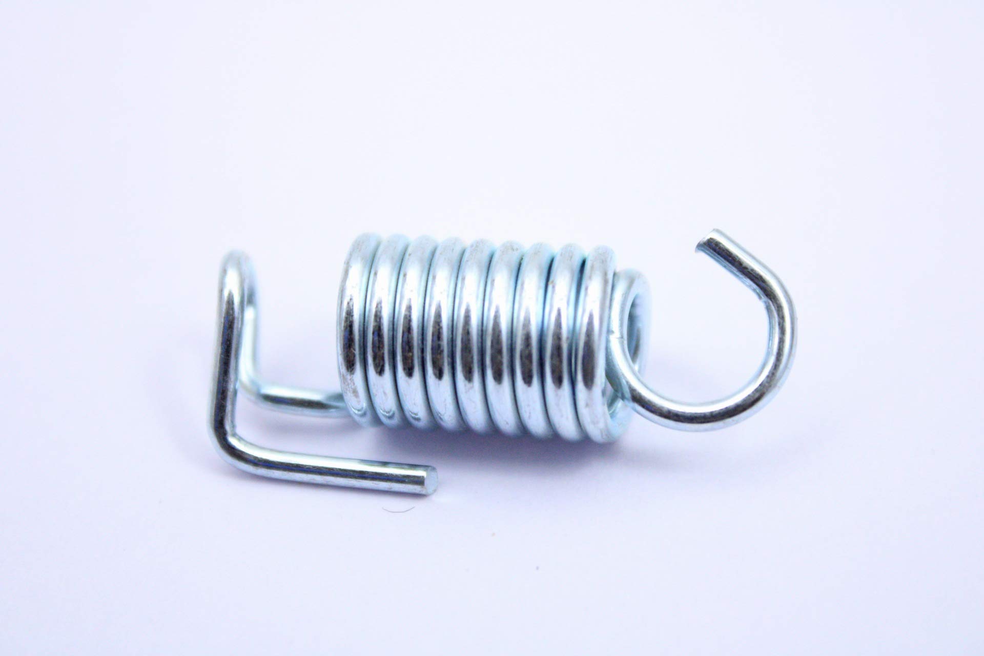 VP orbitrak Belt Tension Spring, Heavy Duty, Long Lasting. Sutable for All Other Brand Exercise Machines. Easy fix Model. OBTS38-picture-10