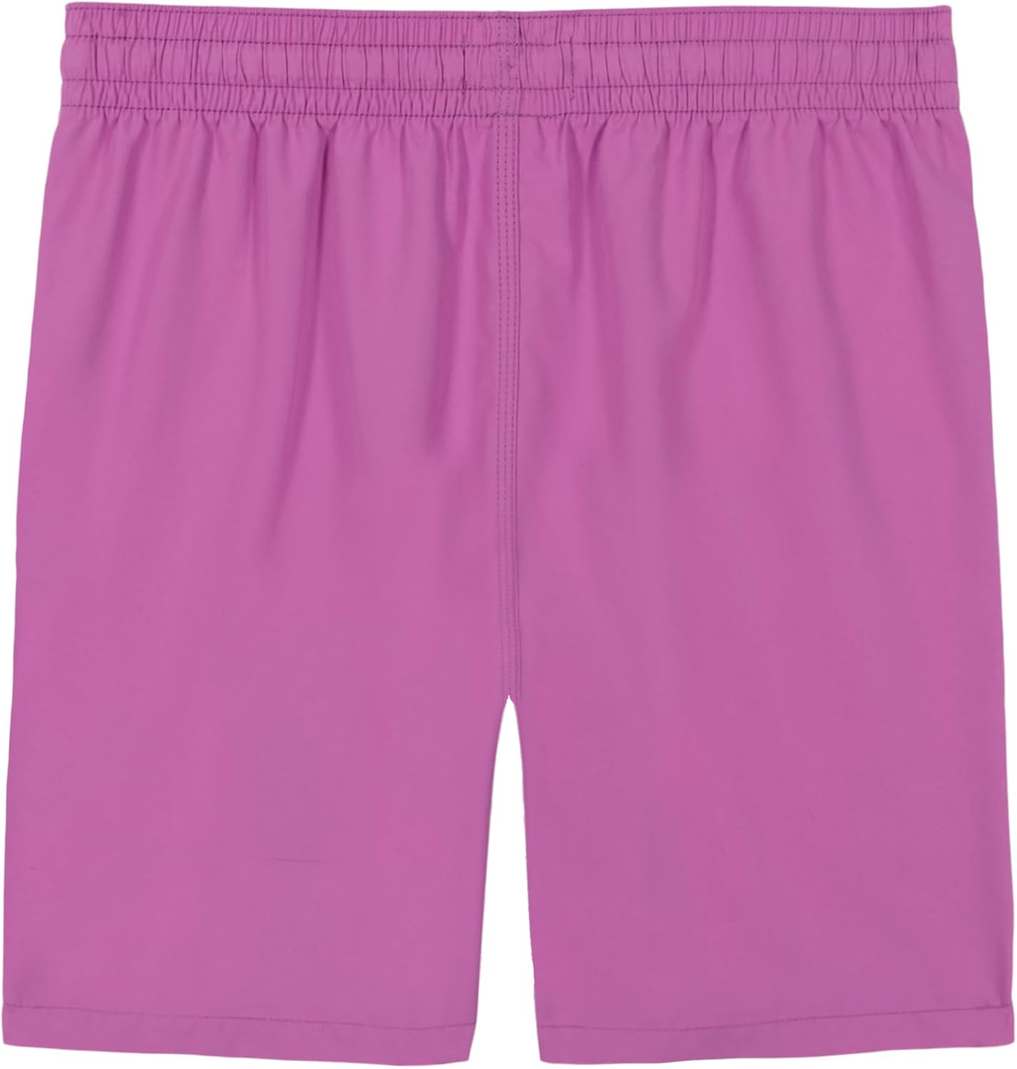 Billabong Boys' Layback 4-Way Stretch Swim Trunks with UPF 50+ Sun... - Picture 8 of 33