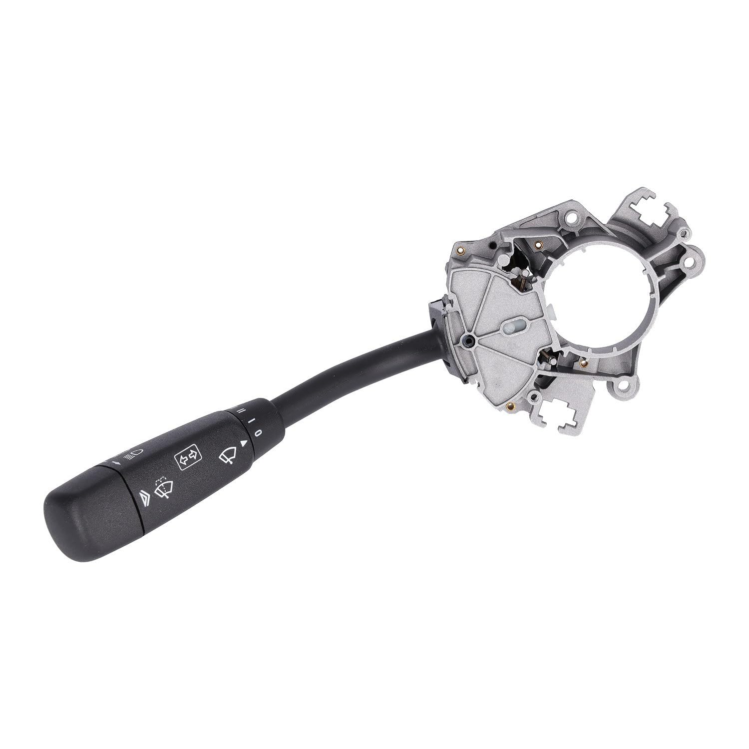 Febi bilstein 17515 mazo de cables de volante