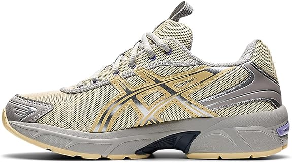 Amazon.com | ASICS Women's UB2-S GEL-1130 Shoes | Shoes